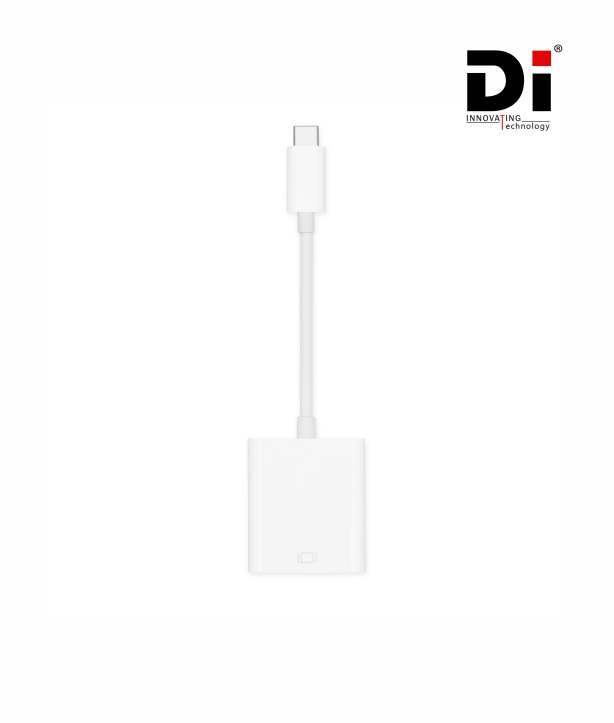 Product Thumnail